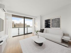 40 Pinehurst Avenue 2A, New York (Manhattan) NY 10033