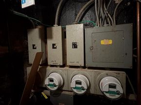 164-22 73rd Ave, Fresh Meadows NY 11366