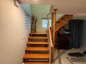 164-22 73rd Ave, Fresh Meadows NY 11366