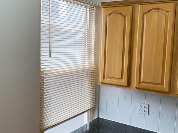 164-22 73rd Ave, Fresh Meadows NY 11366