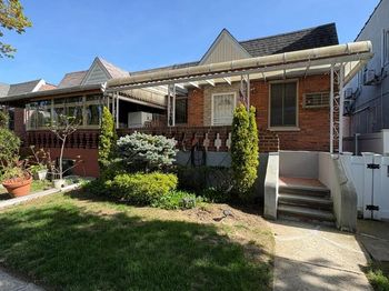 164-22 73rd Ave