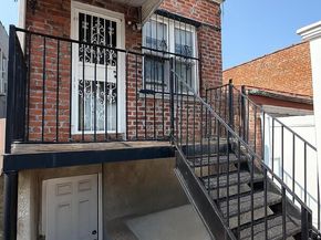 164-22 73rd Ave, Fresh Meadows NY 11366