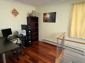 164-22 73rd Ave, Fresh Meadows NY 11366