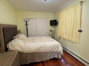 164-22 73rd Ave, Fresh Meadows NY 11366