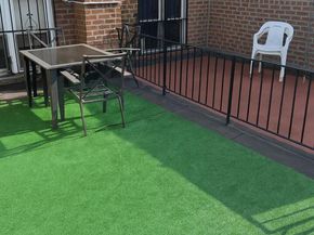 164-22 73rd Ave, Fresh Meadows NY 11366