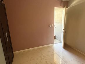 164-22 73rd Ave, Fresh Meadows NY 11366