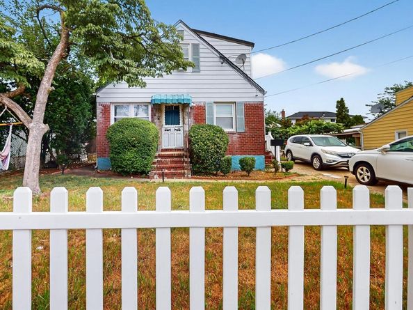 1332 A Street, Elmont NY 11003