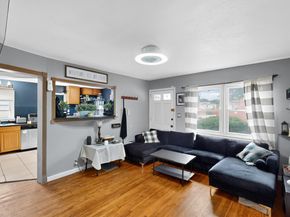 1332 A Street, Elmont NY 11003