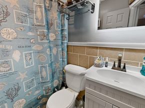 1332 A Street, Elmont NY 11003