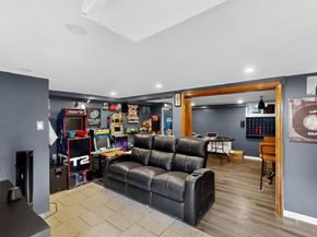 1332 A Street, Elmont NY 11003