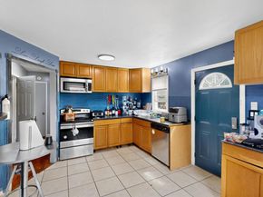 1332 A Street, Elmont NY 11003