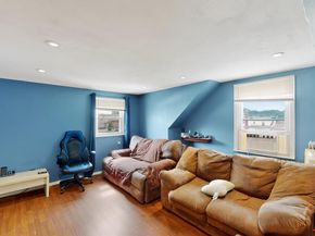 1332 A Street, Elmont NY 11003