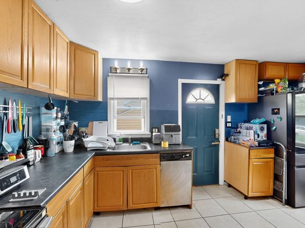 1332 A Street, Elmont NY 11003