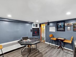1332 A Street, Elmont NY 11003
