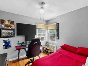1332 A Street, Elmont NY 11003