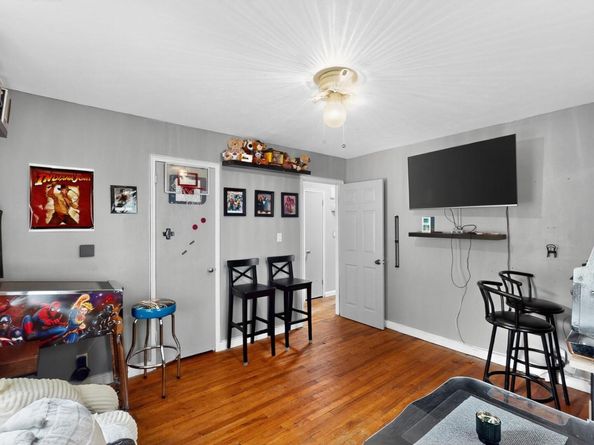 1332 A Street, Elmont NY 11003