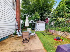 1332 A Street, Elmont NY 11003