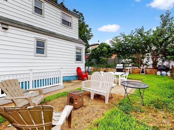 1332 A Street, Elmont NY 11003