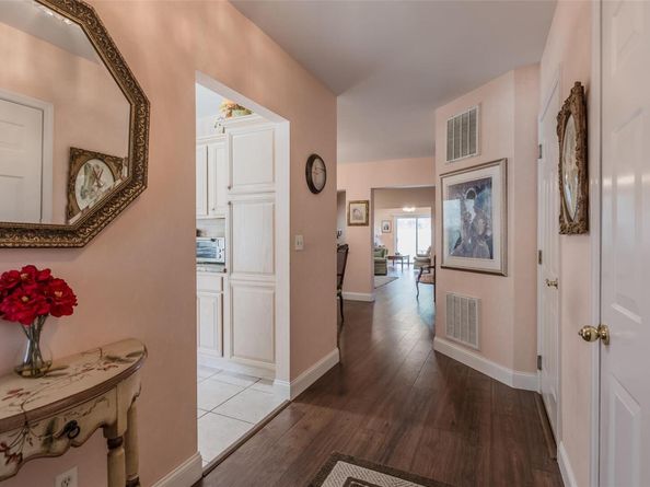 1 Kate Circle, Middle Island NY 11953