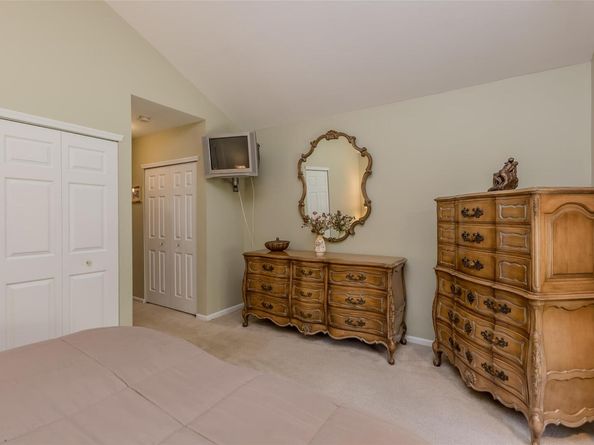 1 Kate Circle, Middle Island NY 11953