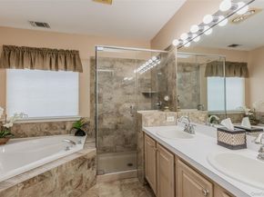 1 Kate Circle, Middle Island NY 11953