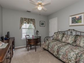 1 Kate Circle, Middle Island NY 11953