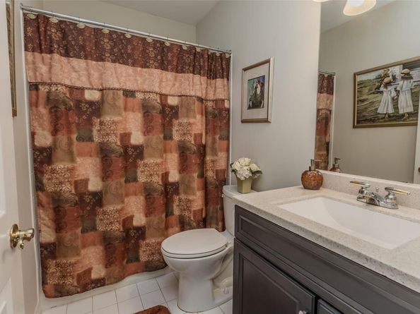 1 Kate Circle, Middle Island NY 11953