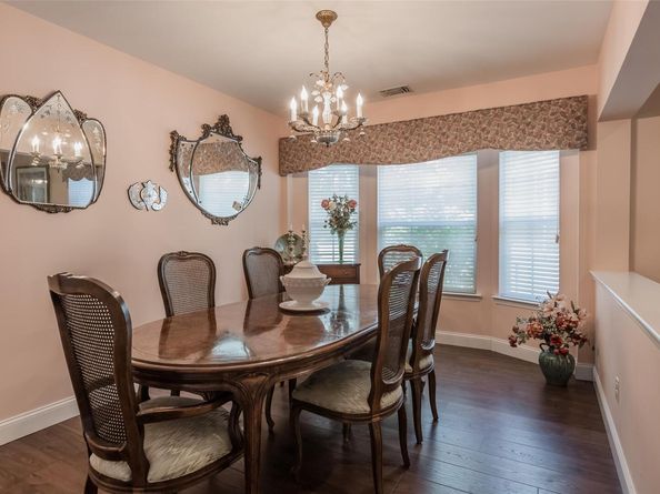 1 Kate Circle, Middle Island NY 11953