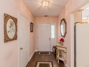 1 Kate Circle, Middle Island NY 11953