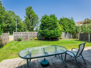 1 Kate Circle, Middle Island NY 11953