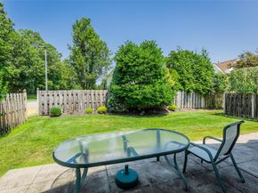 1 Kate Circle, Middle Island NY 11953