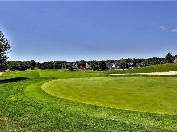 1 Kate Circle, Middle Island NY 11953