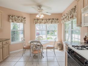 1 Kate Circle, Middle Island NY 11953