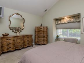 1 Kate Circle, Middle Island NY 11953