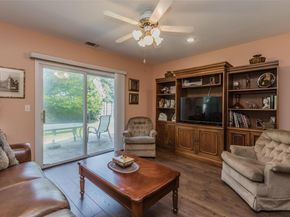 1 Kate Circle, Middle Island NY 11953