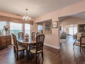 1 Kate Circle, Middle Island NY 11953