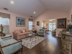 1 Kate Circle, Middle Island NY 11953