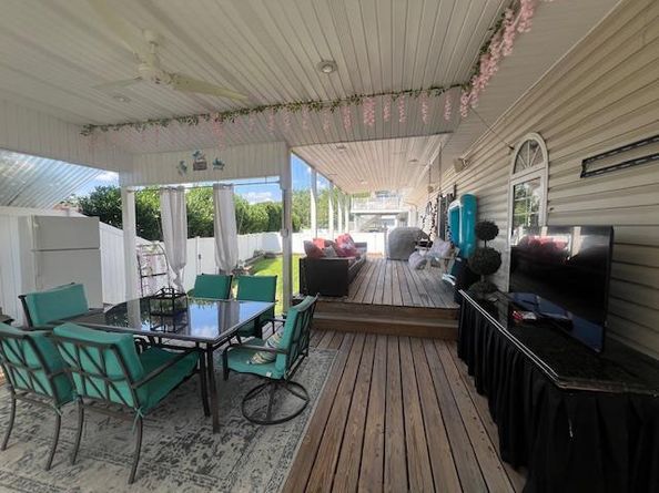 2548 Columbus Avenue, North Bellmore NY 11710