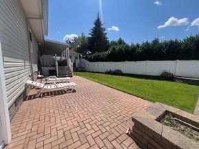 2548 Columbus Avenue, North Bellmore NY 11710
