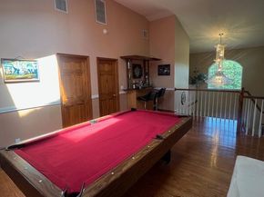2548 Columbus Avenue, North Bellmore NY 11710