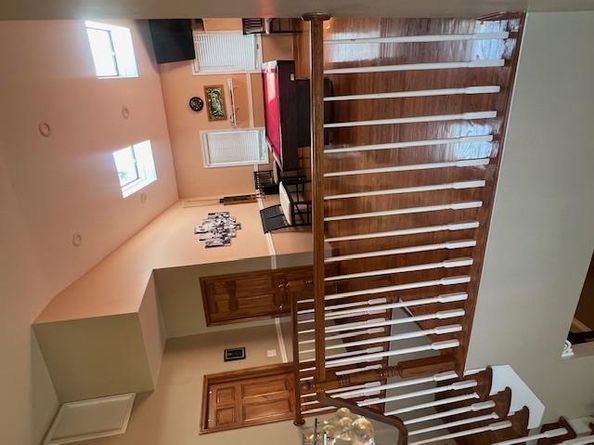 2548 Columbus Avenue, North Bellmore NY 11710