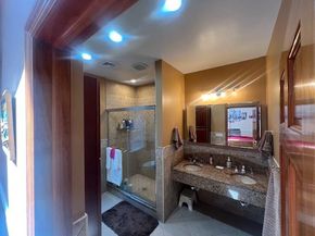 2548 Columbus Avenue, North Bellmore NY 11710