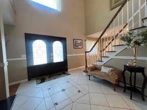 2548 Columbus Avenue, North Bellmore NY 11710