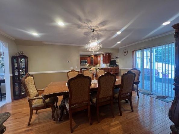 2548 Columbus Avenue, North Bellmore NY 11710