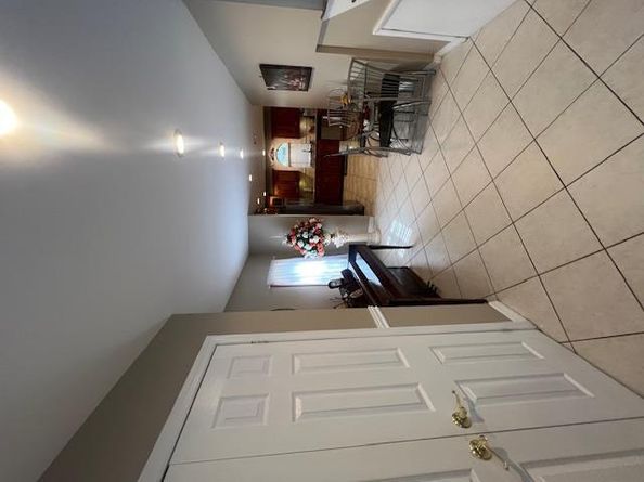 2548 Columbus Avenue, North Bellmore NY 11710