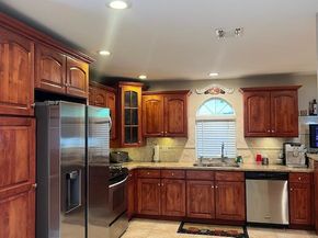 2548 Columbus Avenue, North Bellmore NY 11710