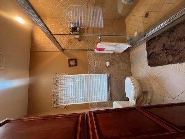 2548 Columbus Avenue, North Bellmore NY 11710