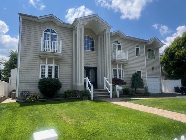 2548 Columbus Avenue, North Bellmore NY 11710