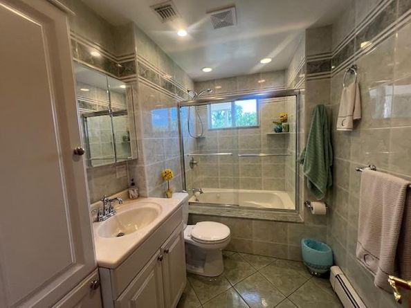 2548 Columbus Avenue, North Bellmore NY 11710