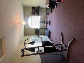 2548 Columbus Avenue, North Bellmore NY 11710